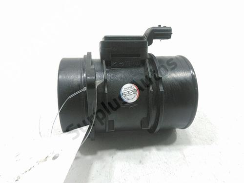 Used Mass air flow sensor Mass air flow sensor RENAULT MODUS / GRAND MODUS (F/JP0_) 1.5 dCi 75 (75 hp) 39764959 39764959