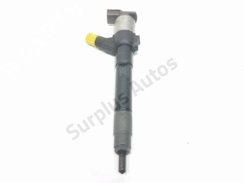 Used Injector Injector 36796042 36796042