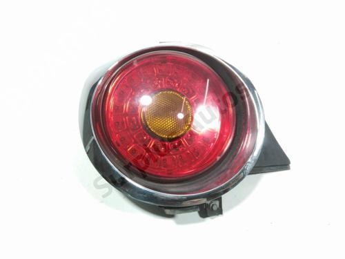 Used Left taillight Left taillight 37789044 37789044