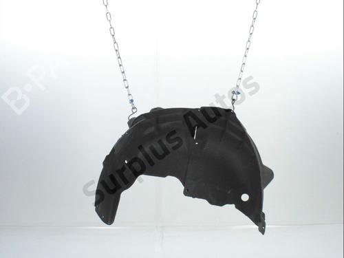 Used Wheel arch Wheel arch RENAULT KANGOO III MPV TCe 130 (KJMB) (131 hp) 33191157 33191157