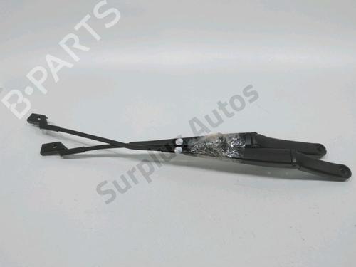 Vindspejlsviskerarm VW SCIROCCO III (137, 138) 2.0 TDI (140 hp) 31007983