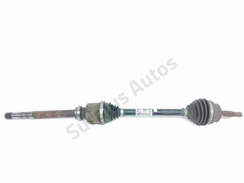 drivaksel-fortil-hjre-citroen-c4-cactus-2014-37291445 main image