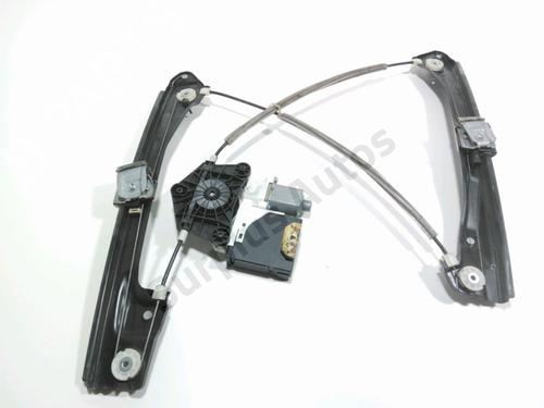 front-left-window-mechanism-vw-jetta-iv-162-163-av3-av2-2008-2009-2010-2011-2012-2013-2014-2015-2016-2017-2018-2019-28241239 main image