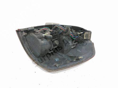 Left taillight SUBARU OUTBACK (BE, BH) 2.5 AWD (BH9) | BP31006723C34 - Image 2