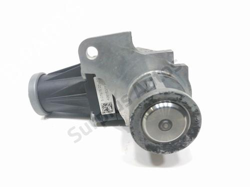 egr-renault-kangoo-express-fw01_-2008-40212759 main image