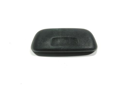 Used Tailgate handle Tailgate handle 28260217 28260217