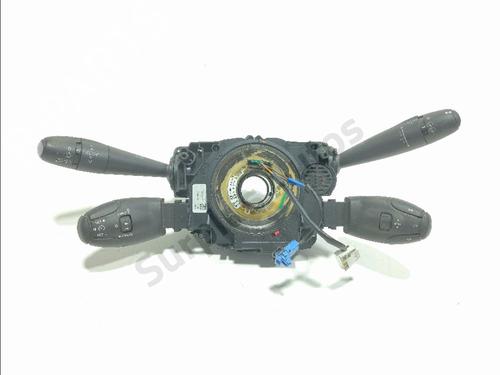Used Steering wheel controls Steering wheel controls 38300566 38300566
