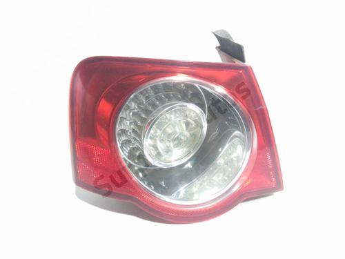 Used Left taillight Left taillight 38035751 38035751