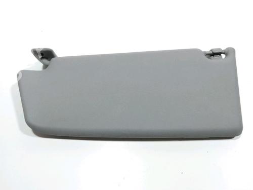 Right sun visor OPEL ASTRA J (P10) 1.7 CDTI (68) | BP37784733I2 - Image 2