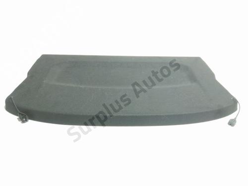 Used Rear parcel shelf Rear parcel shelf 33034729 33034729