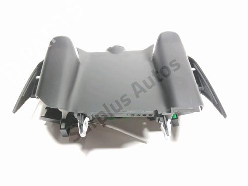 Climate control KIA PICANTO III (JA) 1.2 | BP39162192I5 - Image 3