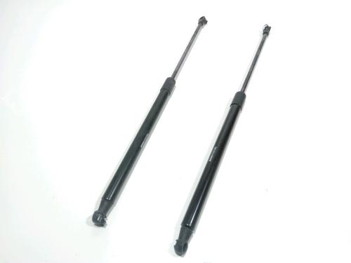 Used Tailgate lift support SEAT ALTEA (5P1) 2.0 TDI 16V (140 hp) 28261090