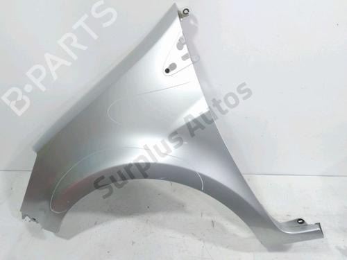 left-front-fenders-renault-clio-iii-grandtour-kr01_-2007-40059695 main image