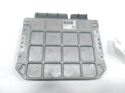 Used Engine control unit (ECU) Engine control unit (ECU) 37762935 37762935