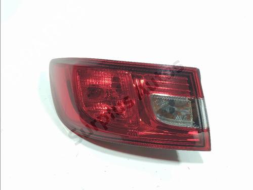 left-taillight-renault-clio-iv-bh_-2012-2013-2014-2015-2016-2017-2018-2019-2020-2021-30800847 main image