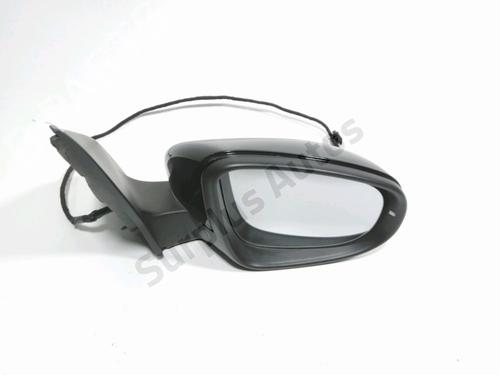 right-mirror-vw-golf-vi-5k1-2008-2009-2010-2011-2012-2013-2014-33568765 main image