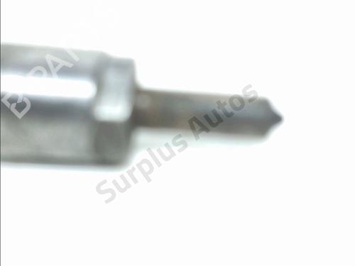 Injector PEUGEOT 1007 (KM_) 1.4 HDi | BP36374167M100 - Image 2