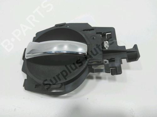 Used Front right interior door handle CITROËN C3 Pluriel (HB_) 1.6 (109 hp) 30996230