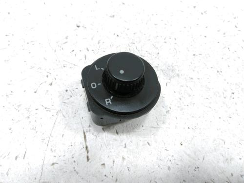 Comando retrovisori SKODA OCTAVIA II (1Z3) 1.6 TDI (105 hp) 30994595