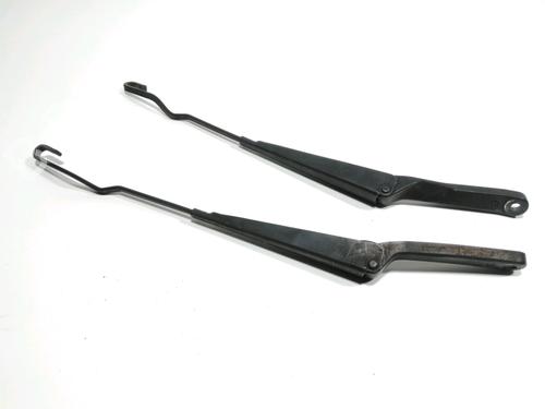 Used Front windshield wiper arm Front windshield wiper arm 28271717 28271717