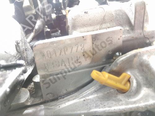 Engine BMW 2 Active Tourer (U06) 225e xDrive | BP37761995M1 - Image 5