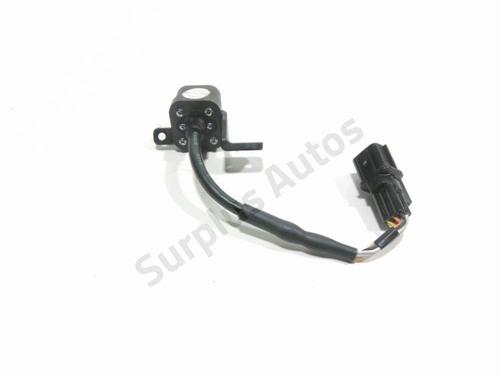 Camera KIA RIO IV (YB, SC, FB) 1.0 T-GDI 120 | BP37771120E14 - Image 3