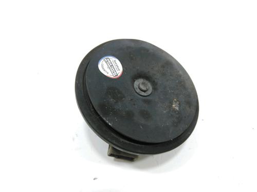 Used Horn Horn 37764185 37764185