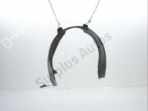 Used Wheel arch CHEVROLET CAPTIVA (C100, C140) 2.0 D (126 hp) 28236768