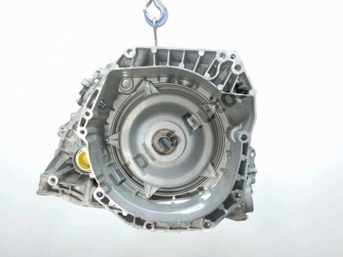 gearbox-renault-megane-iv-hatchback-b9amn_-2015-33111899 main image