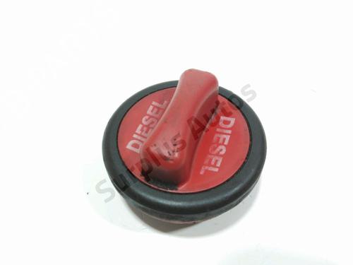 Used Fuel cap MERCEDES-BENZ B-CLASS Sports Tourer (W245) B 180 CDI (245.207) (109 hp) 31986319