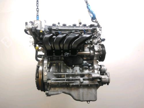 Used Engine Engine SUZUKI SWIFT V (AZ) 1.2 AllGrip (A2L412) (90 hp) 37761725 37761725
