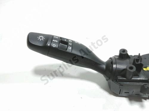 Steering wheel controls HYUNDAI i20 III (BC3, BI3) 1.6 T-GDi N | BP37766837E15 - Image 3