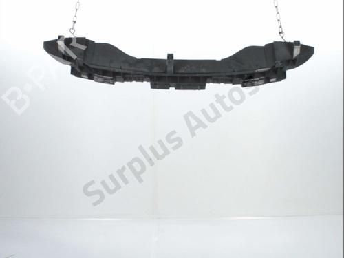 rear-bumper-reinforcement-renault-clio-iii-grandtour-kr01_-2007-30475424 main image