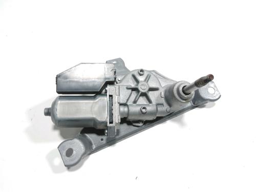 Viskermotor bagrude Viskermotor bagrude 37790270 37790270