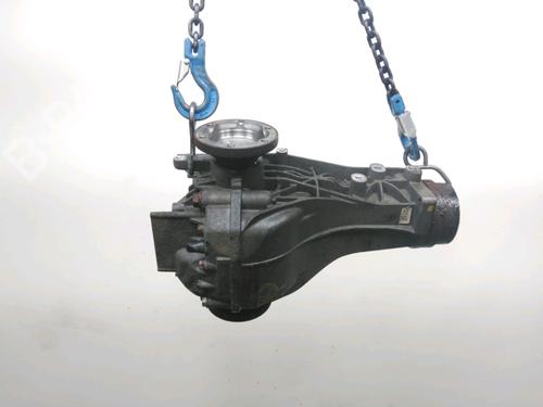 rear-differential-audi-a6-allroad-c6-4fh-2006-2007-2008-2009-2010-2011-28224753 main image