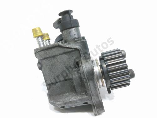 Injection pump AUDI A3 (8P1) 2.0 TDI 16V | BP37763157M78 - Image 4
