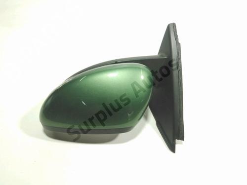 Retrovisor esquerdo FORD KUGA III (DFK) 2.5 Hybrid Flex | BP39162370C26 - Image 3