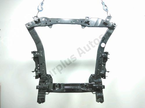 Used Subframe Subframe 37167673 37167673
