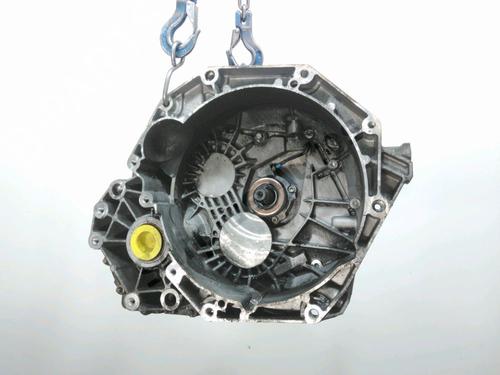 Used Gearbox Gearbox 37765036 37765036