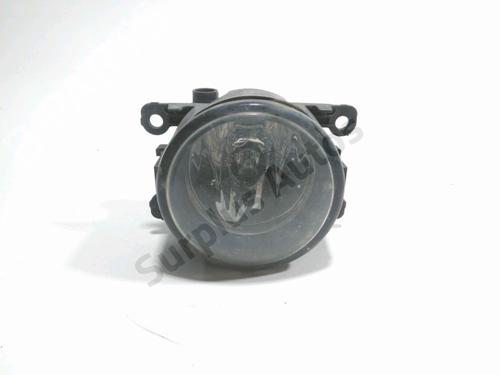 Venstre Fortil Tågelygte Venstre Fortil Tågelygte SUZUKI SWIFT III (MZ, EZ) 1.3 (RS413, ZC11S) (92 hp) 39765679 39765679