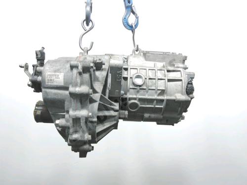 motor-citroen-c-zero-2010-38283524 main image