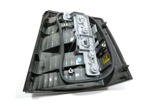 Left taillight OPEL VECTRA C GTS (Z02) 2.2 DTI 16V (F68) | BP28269846C34 