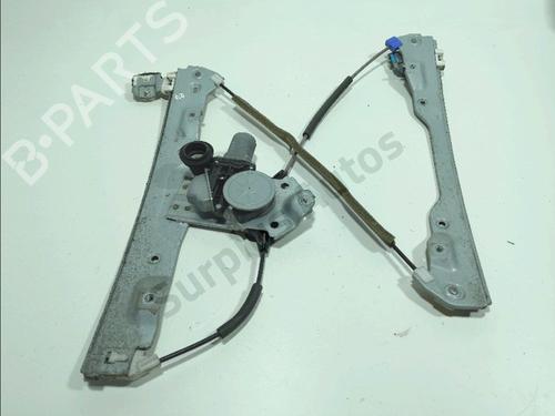 front-right-window-mechanism-infiniti-q50-2013-31986680 main image