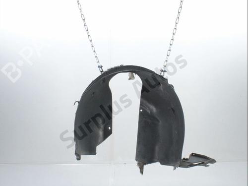 wheel-arch-citroen-ds3-sa_-2009-2010-2011-2012-2013-2014-2015-2016-36464772 main image