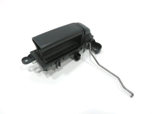 Indvendigt håndtag MAZDA 5 (CR) 2.0 CD (CR19) (110 hp) 31000634