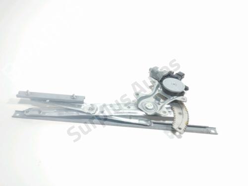 Front left window mechanism PEUGEOT 4008 | BP38497513C22 - Image 2