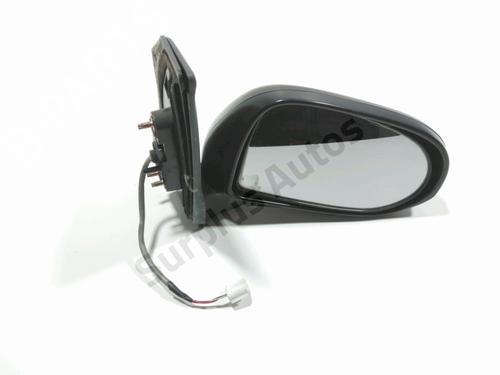 Retrovisor direito Retrovisor direito 28245346 28245346