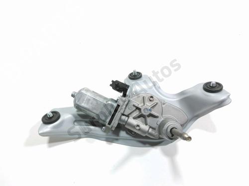 Used Rear wiper motor KIA RIO IV (YB, SC, FB) 1.25 (84 hp) 28272793