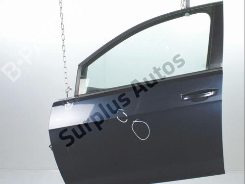 Used Left front door Left front door 38261223 38261223