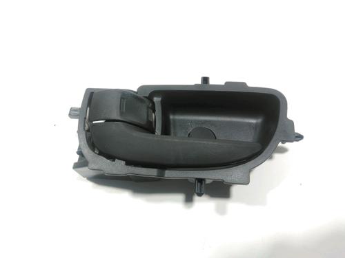 Venstre bagtil invendig håndtag PEUGEOT 108 1.0 VTi | BP28252581I15